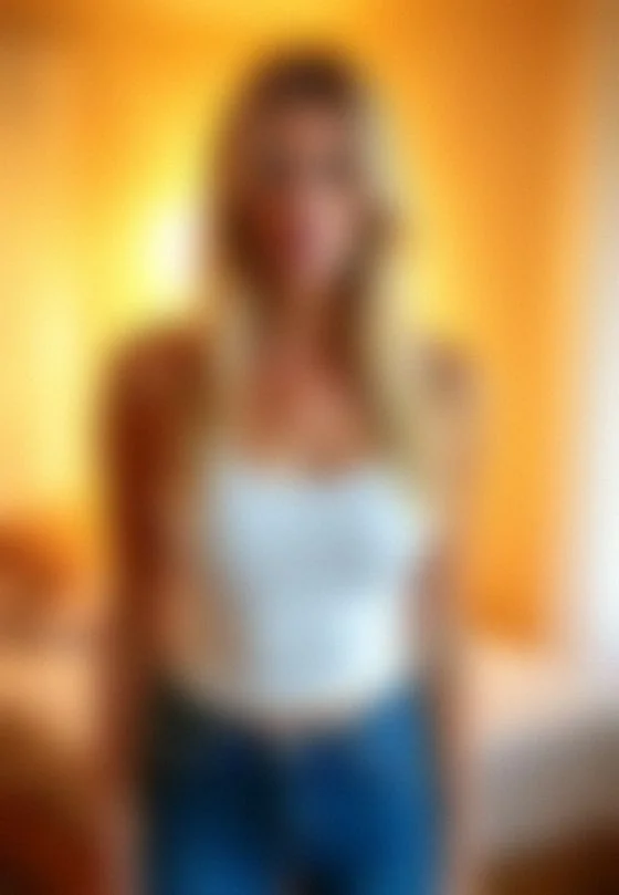 Ildikó, 36 – Budapest I. kerület, Budapest