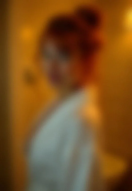 Ilona, 25 – Rudáktelep, Érd