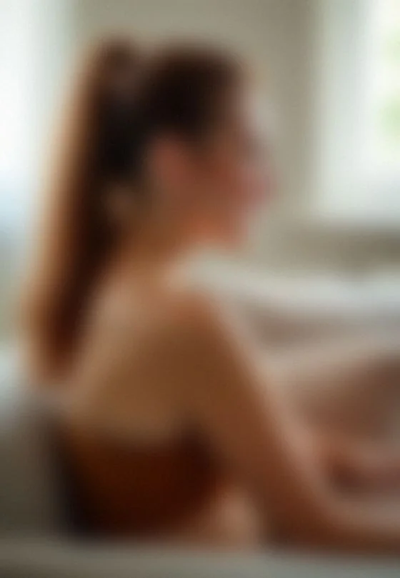 Marianna, 24 – Érd-Parkváros, Érd