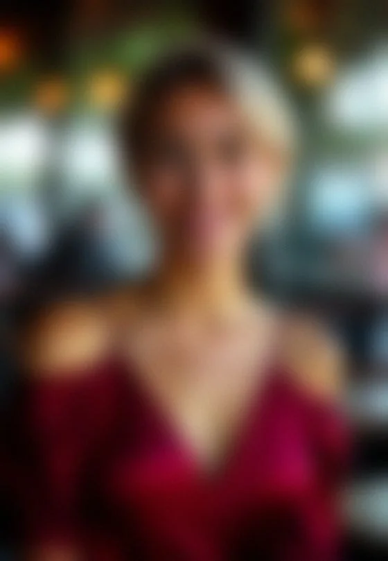 Ilona, 23 – Vinkedűlő, Cegléd