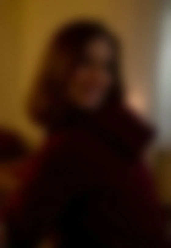 Rozália, 24 – Patakföld, Vác