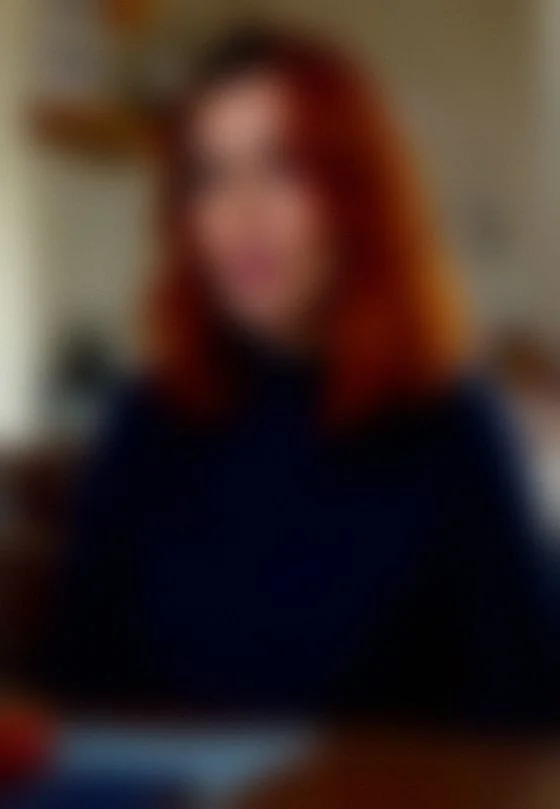 Rozália, 32 – Nyárkútrétdűlő, Nagykőrös