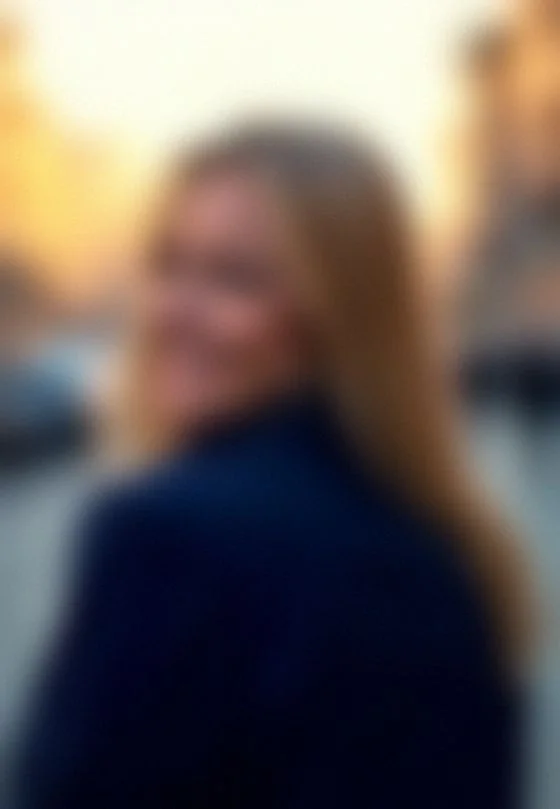 Mónika, 26 – Paplapos, Monor