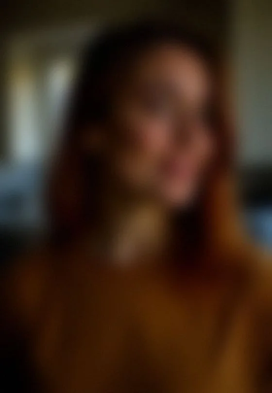 Aranka, 25 – Középhalom, Vecsés