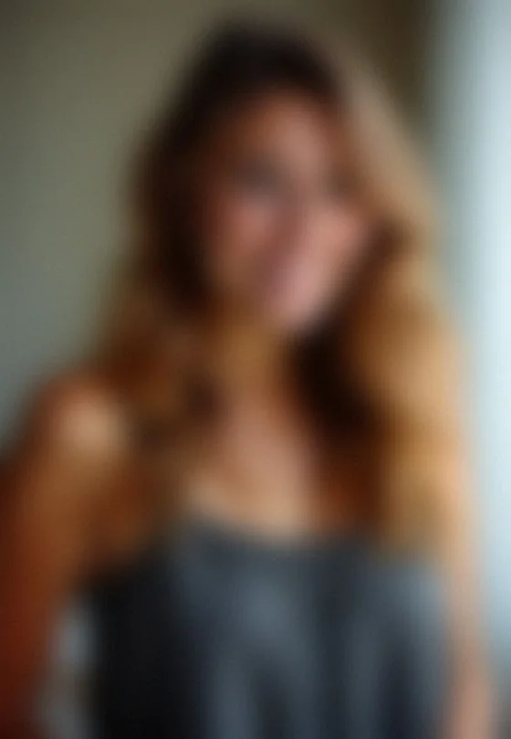 Judit, 39 – Kígyóstó, Veresegyház