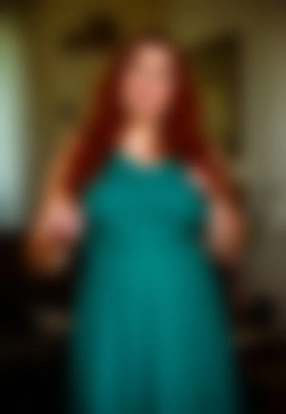 Krisztina, 45 – Zsombékosdűlő, Abony