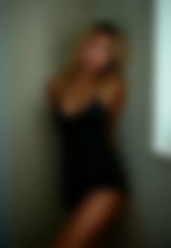 Katalin, 29 – Mogyoróstelep, Pécel