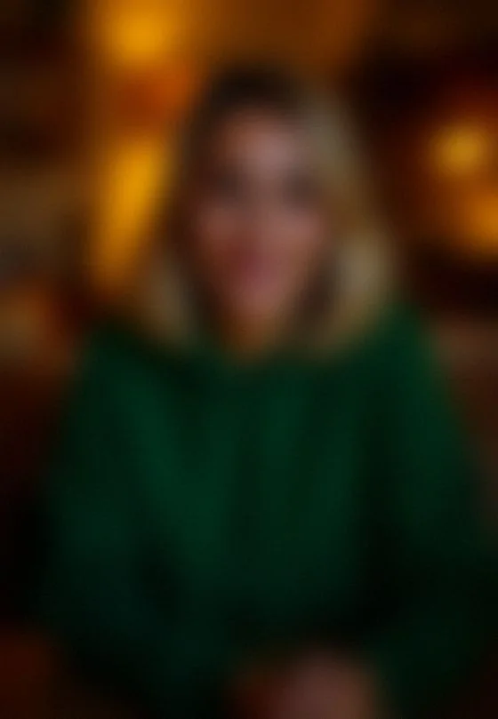 Zsuzsanna, 31 – Szekerestanya, Üllő