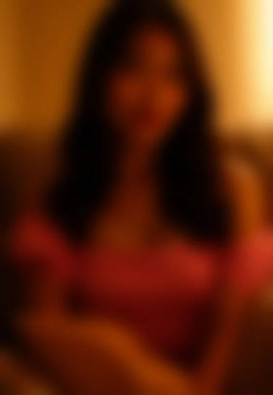 Krisztina, 27 – Újjárás, Albertirsa