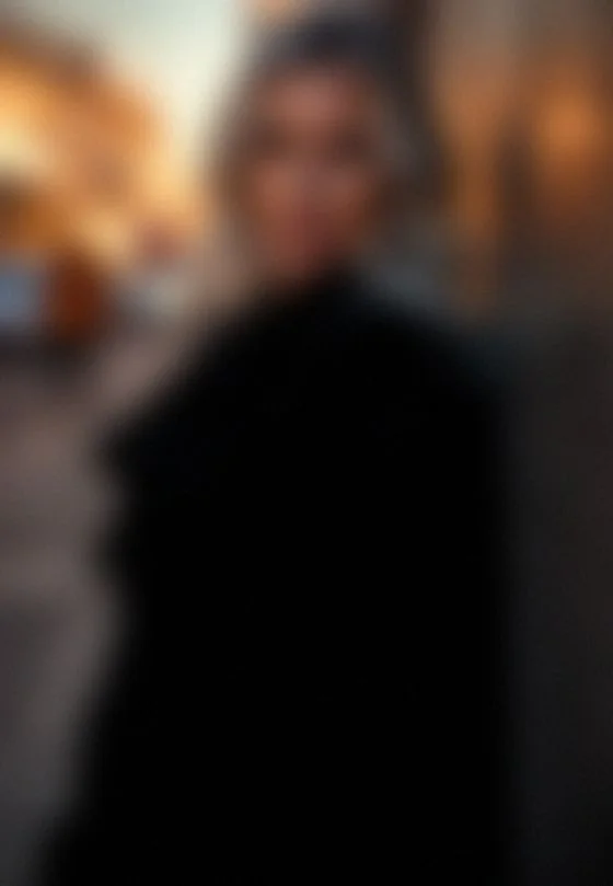 Margit, 34 – Tagosztály, Ráckeve
