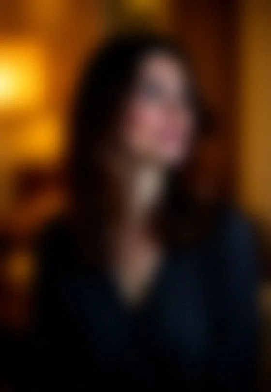 Melinda, 41 – Rácskitelep, Nagykovácsi