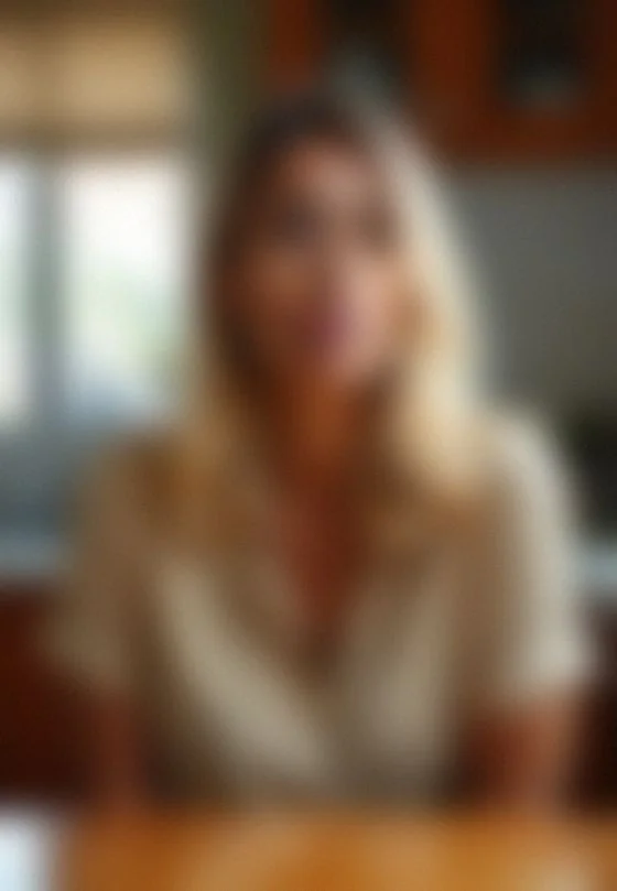 Margit, 24 – Harasztimajor, Tura