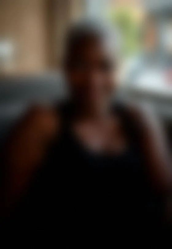 Emese, 28 – Újhegy, Csömör