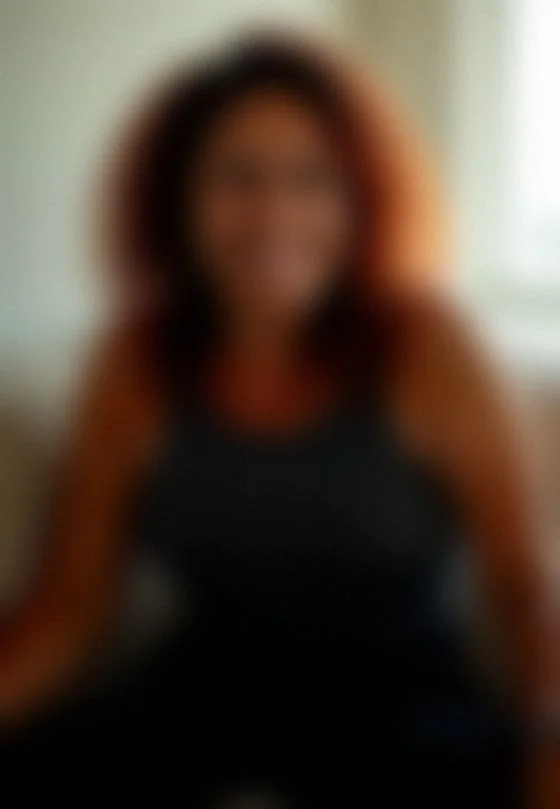 Krisztina, 40 – Makláritanya, Piliscsaba