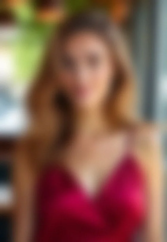Mária, 26 – Sashegy, Tápiószentmárton