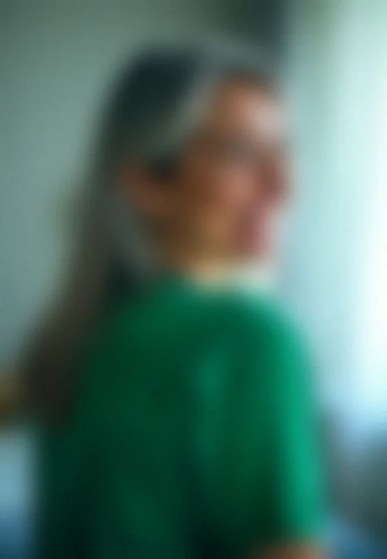 Ildikó, 30 – Újszőlő, Kóka