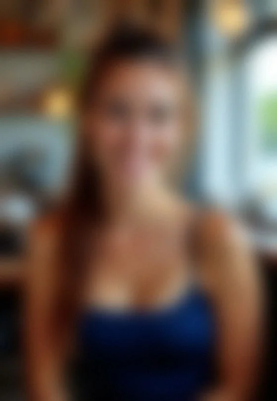 Ilona, 24 – Csapókert, Debrecen