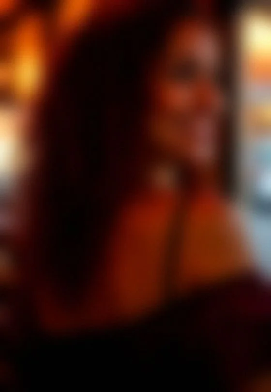 Anna, 42 – Telekföld, Hajdúböszörmény