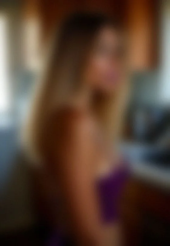Ildikó, 29 – Vénkert, Balmazújváros