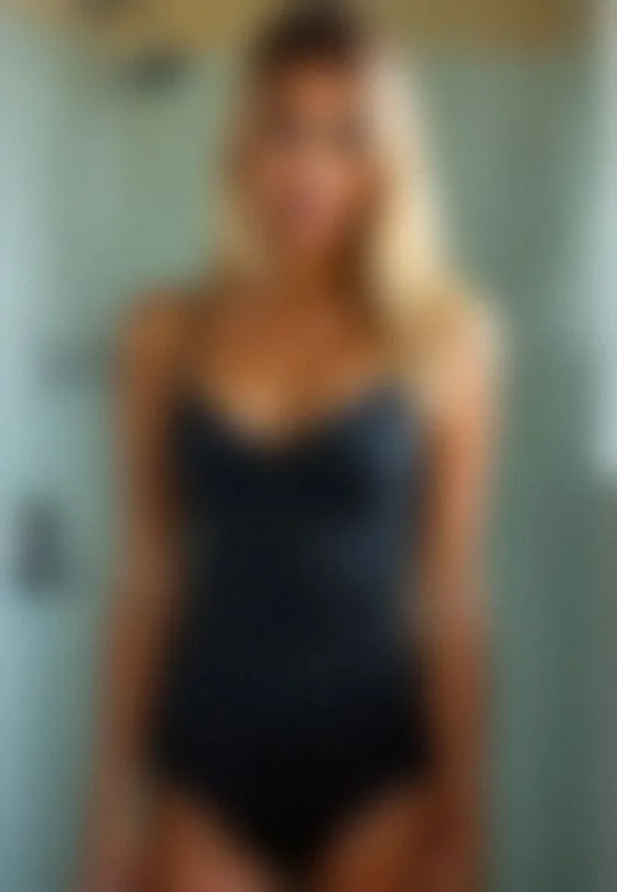 Györgyi, 27 – Körtvélyestanya, Berettyóújfalu