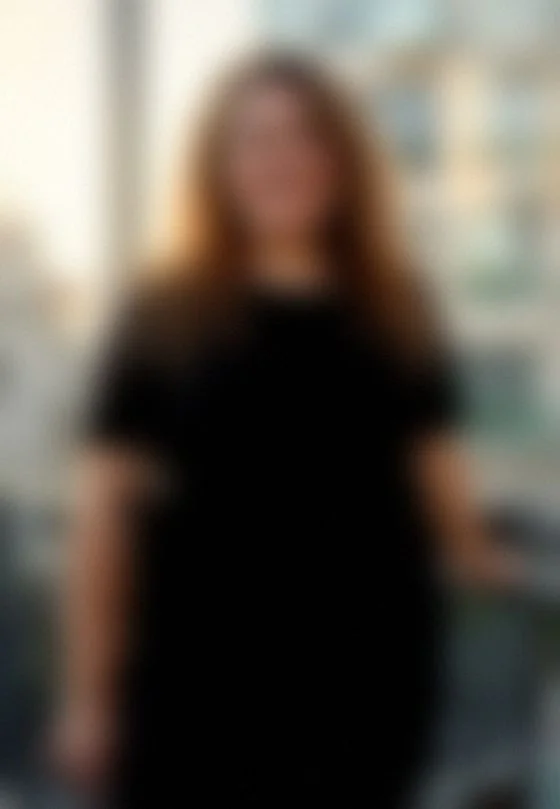 Brigitta, 25 – Kincsestanya, Hosszúpályi