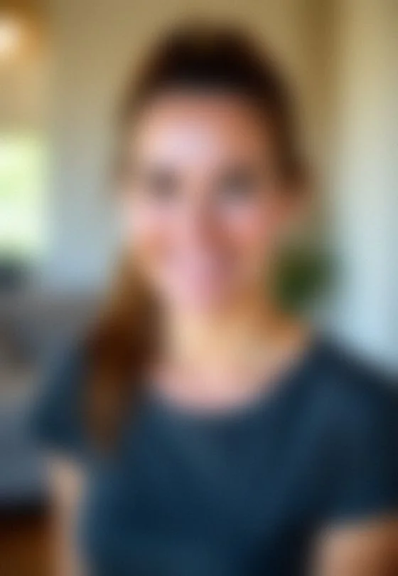 Margit, 45 – Alsószéktó, Kecskemét