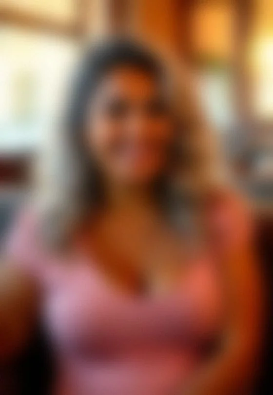 Erika, 31 – Todoradola, Baja