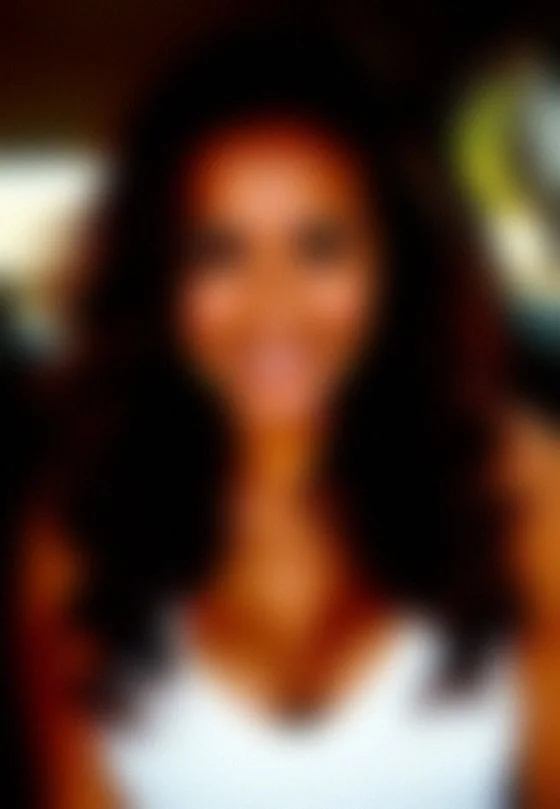 Katalin, 34 – Todoradola, Baja
