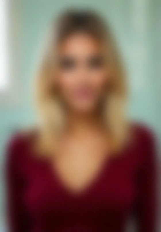 Marianna, 35 – Halesz, Kiskunfélegyháza