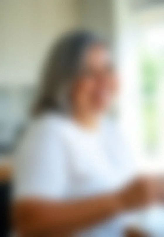 Ilona, 32 – Iparszőlők, Kiskunhalas