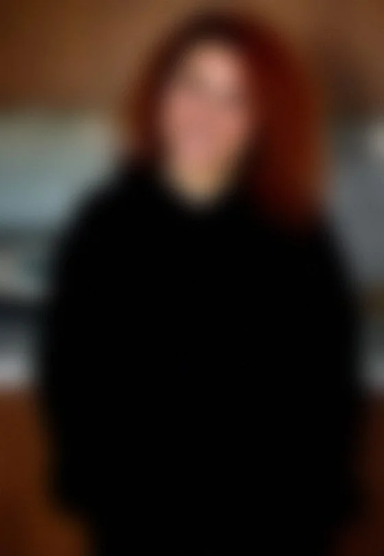 Rozália, 39 – Kisdrágszél, Kalocsa