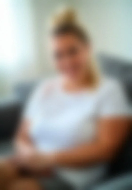 Judit, 36 – Parcelok, Jánoshalma