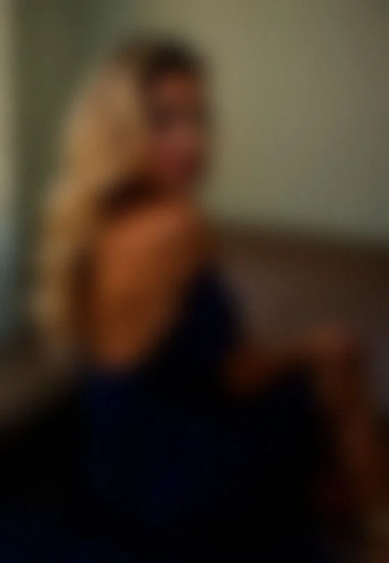 Ilona, 26 – Szászitelep, Bácsalmás