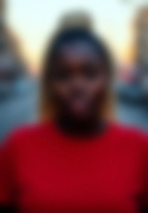 Brigitta, 24 – Szalmázódűlő, Mélykút