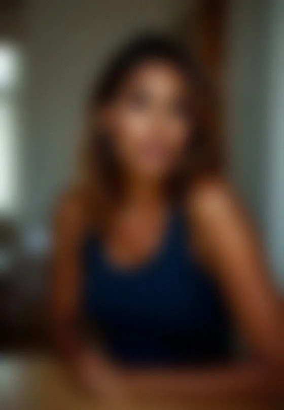 Veronika, 35 – Kisalpár, Lakitelek