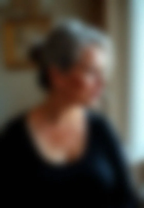 Mária, 35 – Nádastóvölgy, Miskolc