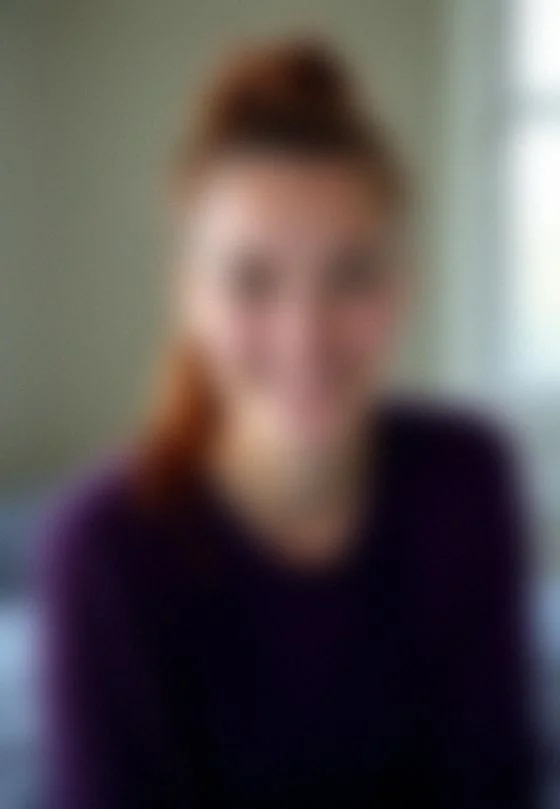 Andrea, 29 – Nádastóvölgy, Miskolc