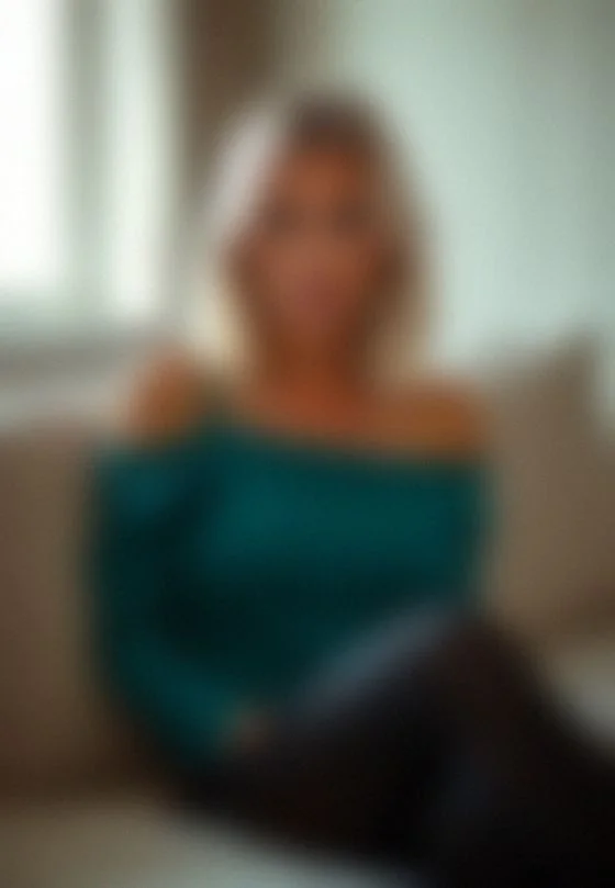 Julianna, 29 – Nádastóvölgy, Miskolc