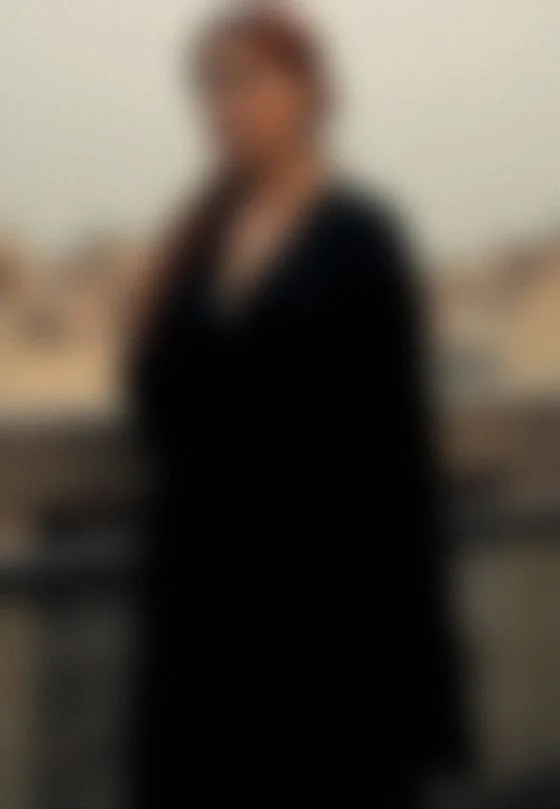 Rozália, 26 – Boroszló, Ózd