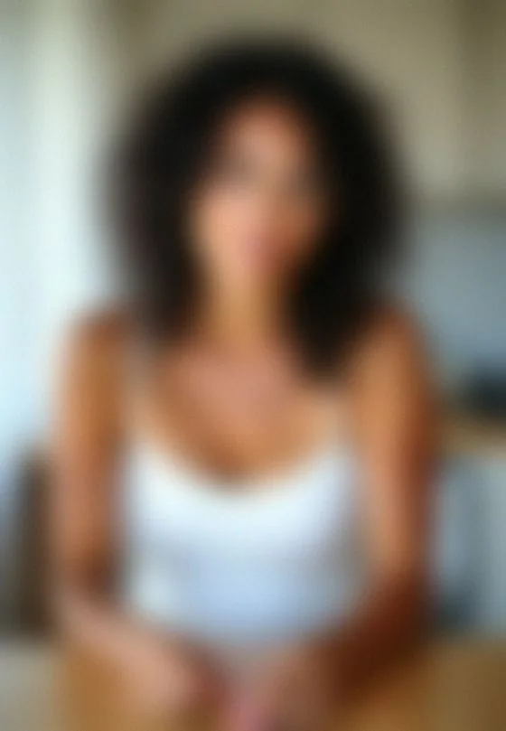 Ilona, 34 – Klementina, Mezőkövesd