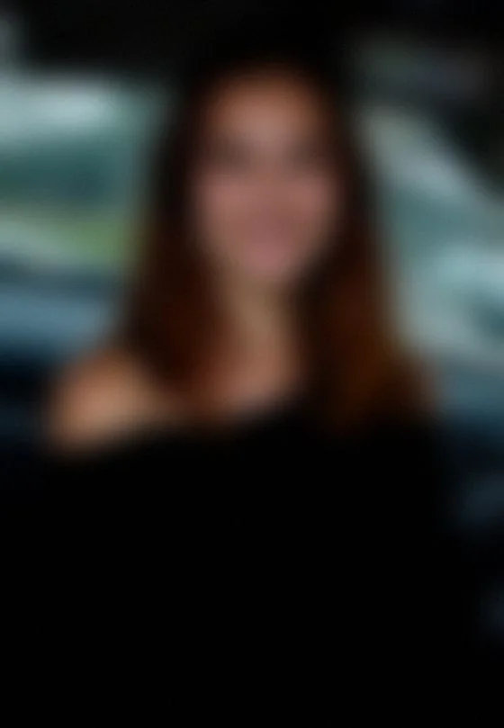 Marianna, 31 – Szomordűlő, Sárospatak