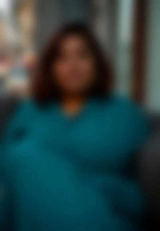 Andrea, 26 – Alsóméra, Encs