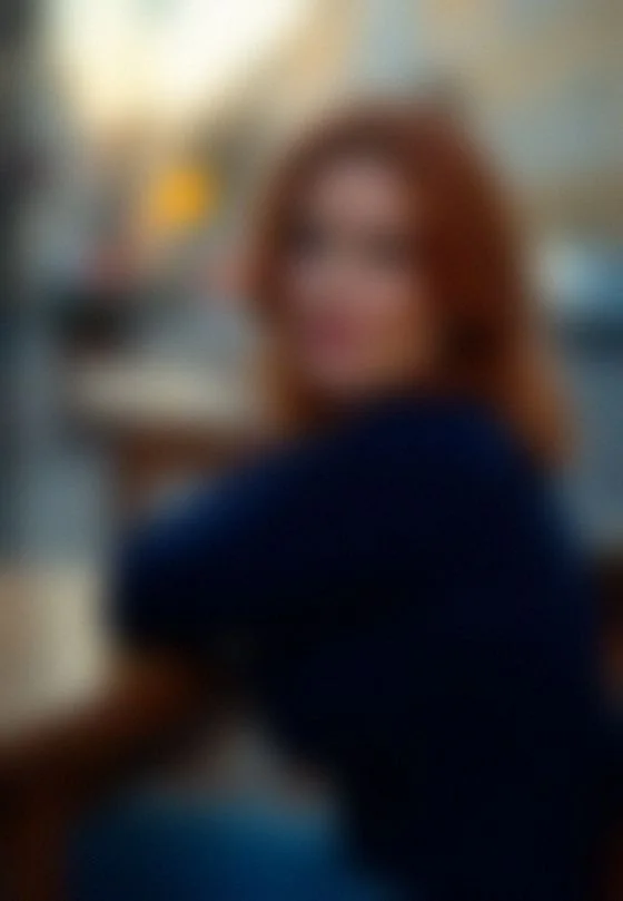Julianna, 42 – Istvánmajor, Emőd