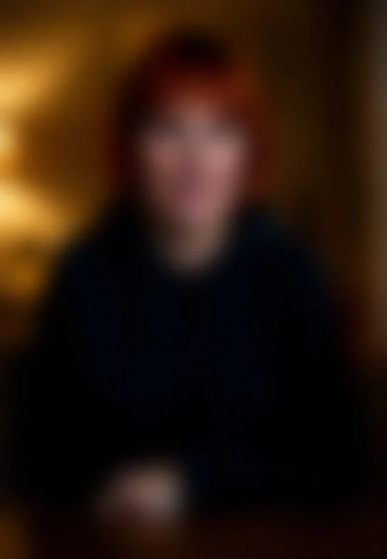 Melinda, 43 – Fésűstanya, Onga
