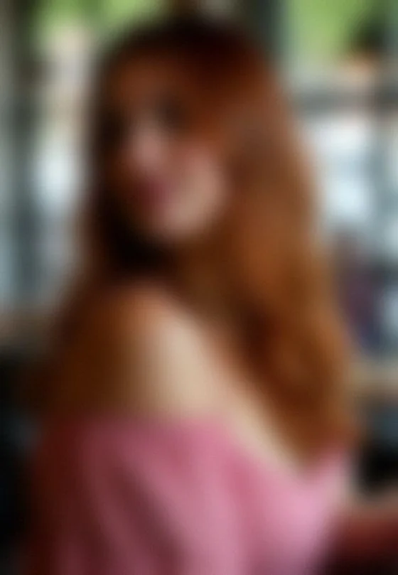 Krisztina, 29 – Farkashegy, Kisvárda