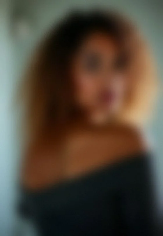 Zsuzsanna, 33 – Tiszabűd, Tiszavasvári