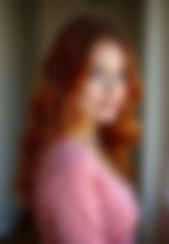 Zsuzsanna, 25 – Kalyditanya, Fehérgyarmat