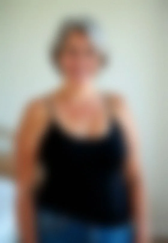 Margit, 40 – Újtelep, Tiszalök