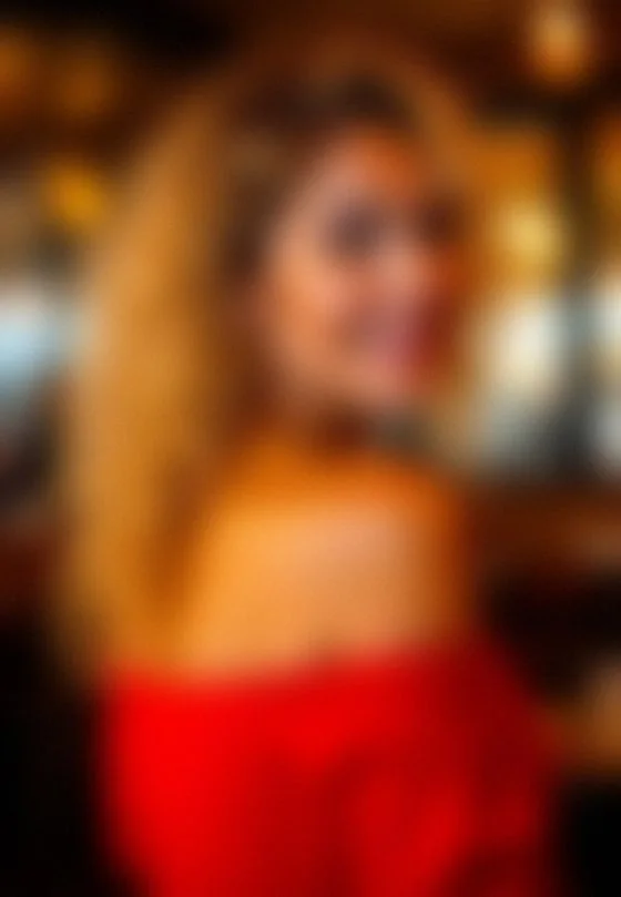 Judit, 34 – Weinstocktanya, Nyírmada