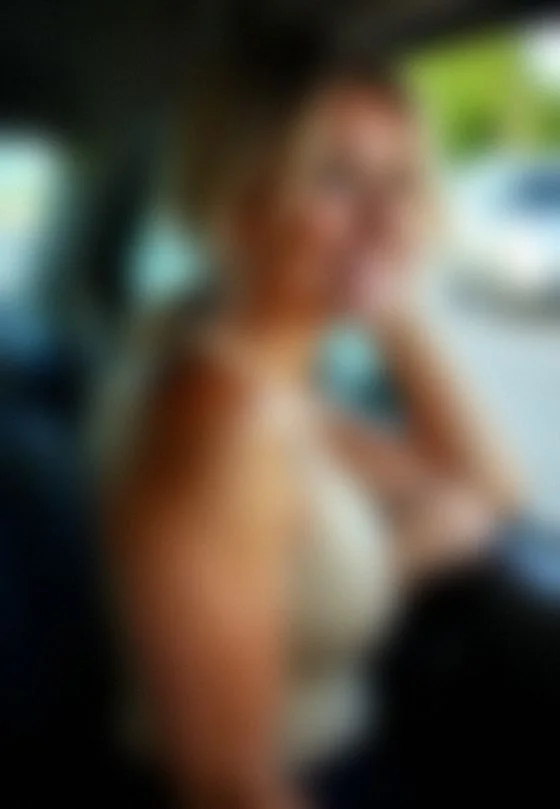 Gabriella, 45 – Újszeged, Szeged